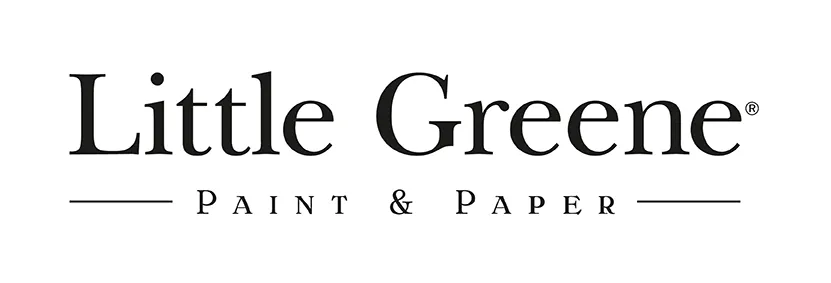 Logo Little Green